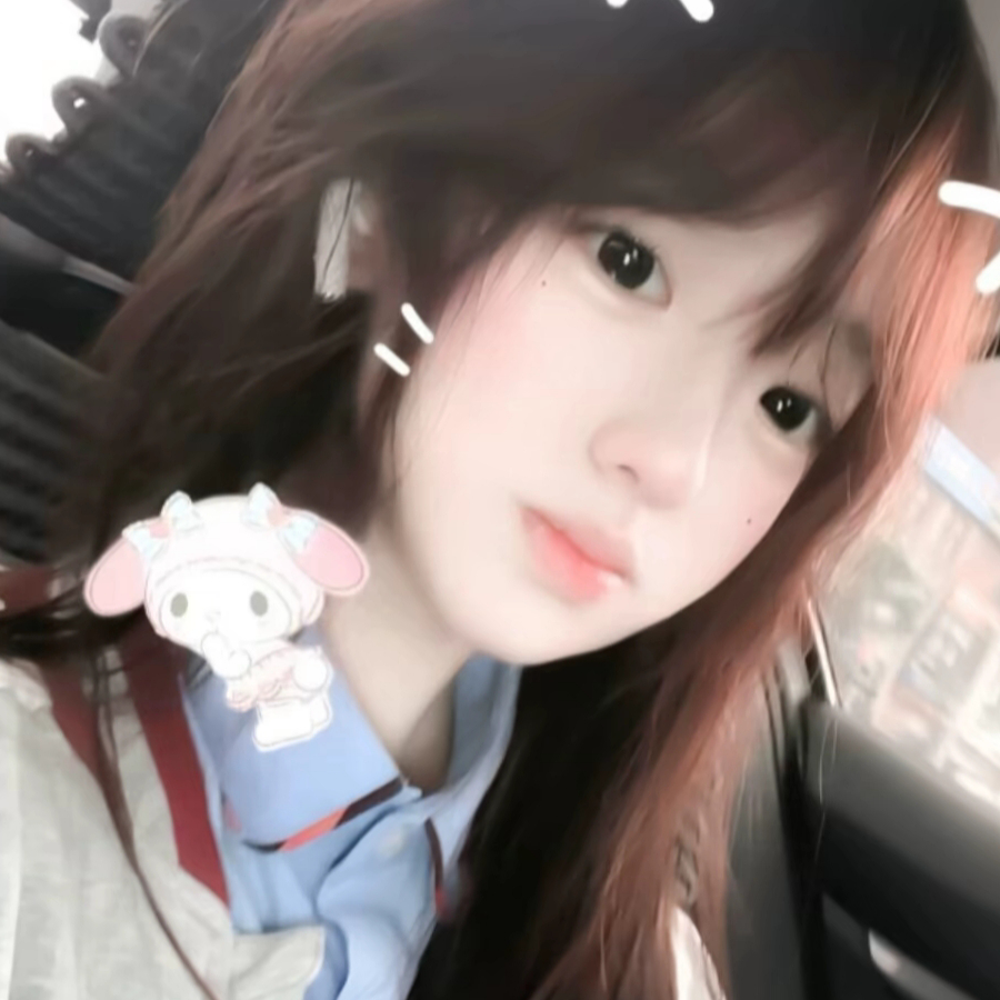 ^落溪✔