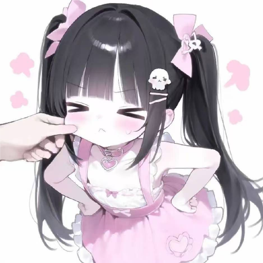 留住青春