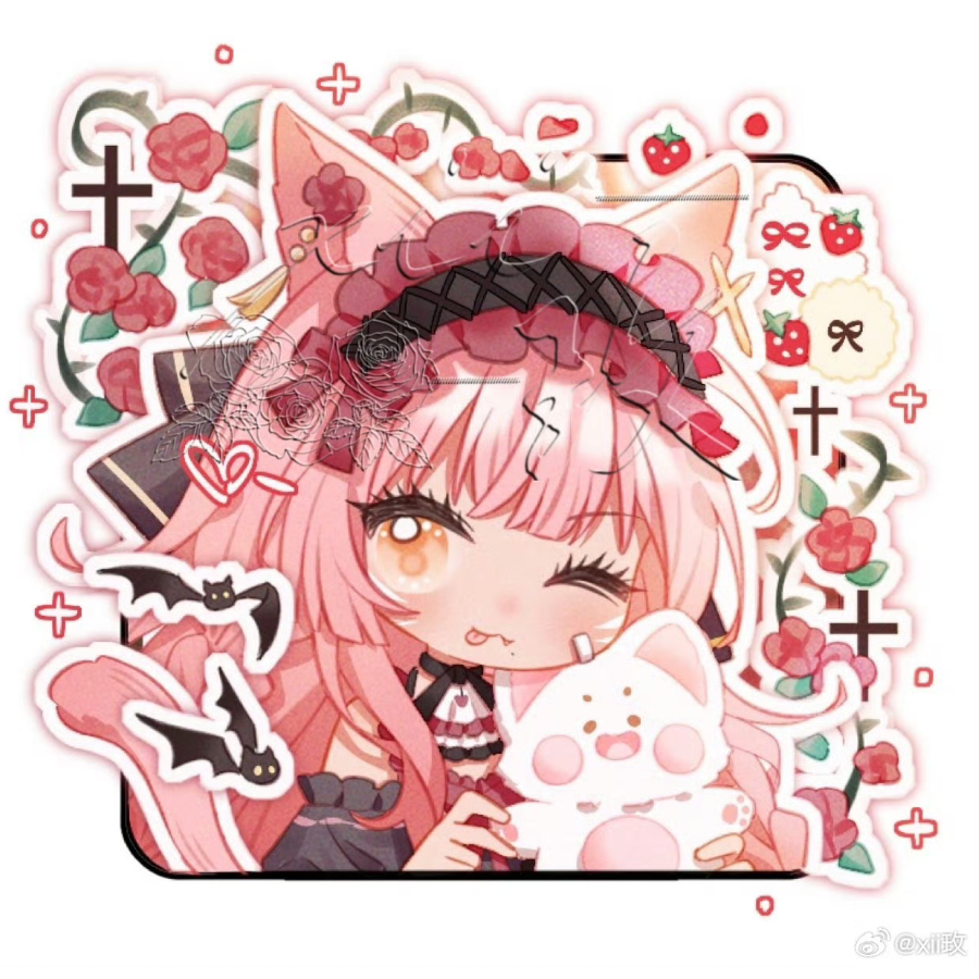 莫宁