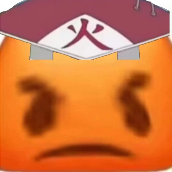 影