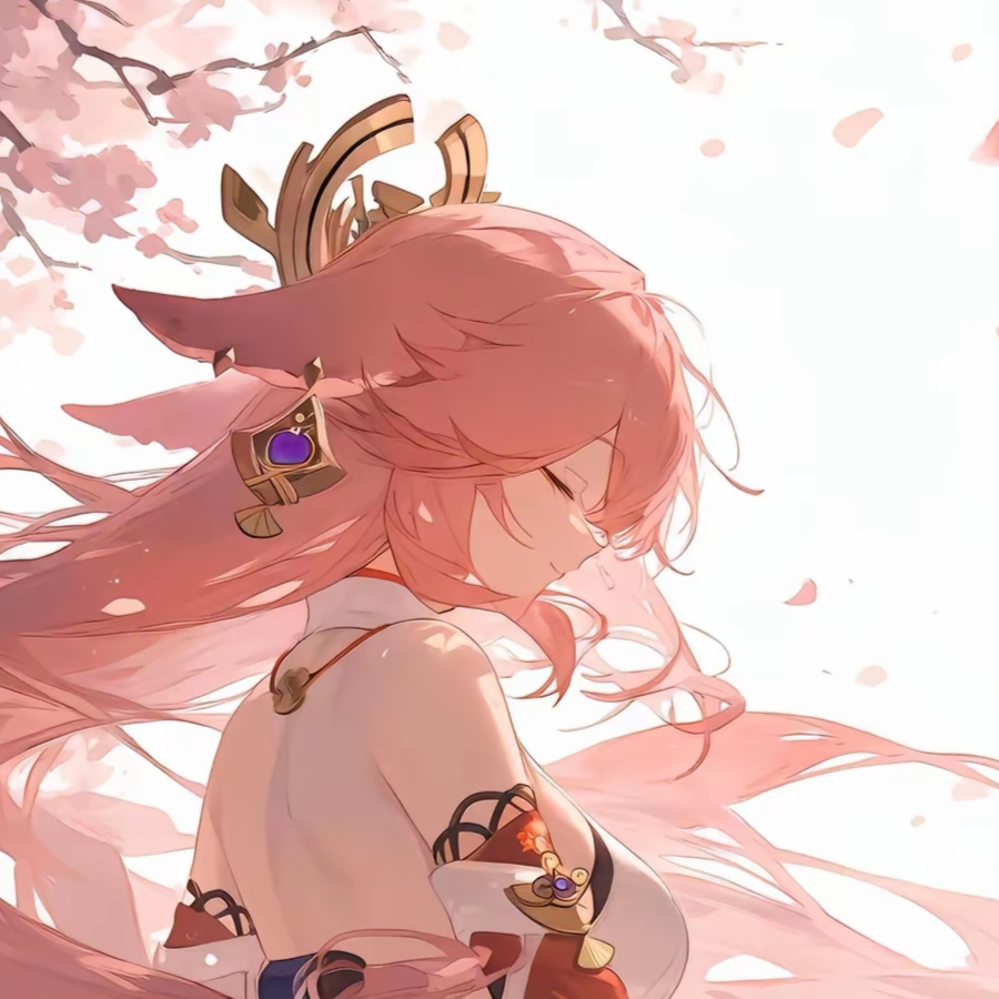 琪