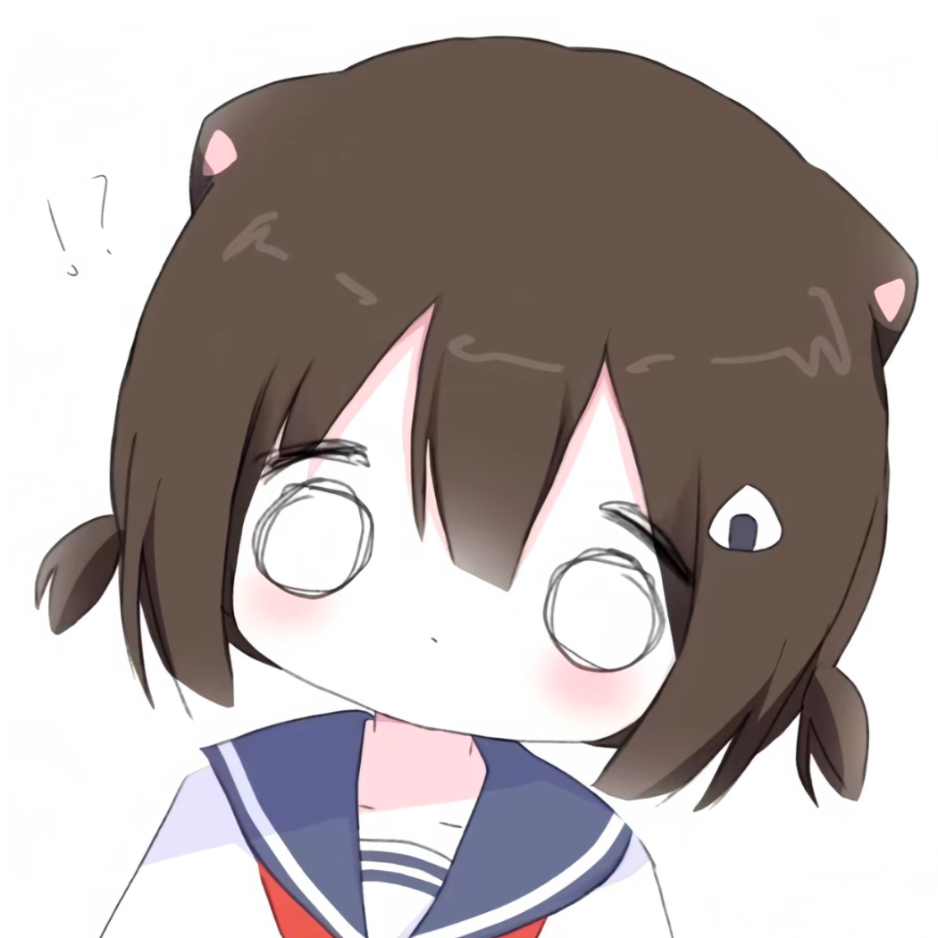 绾绾la