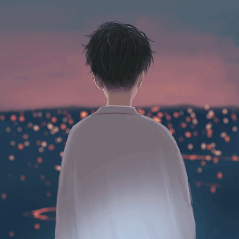 渡