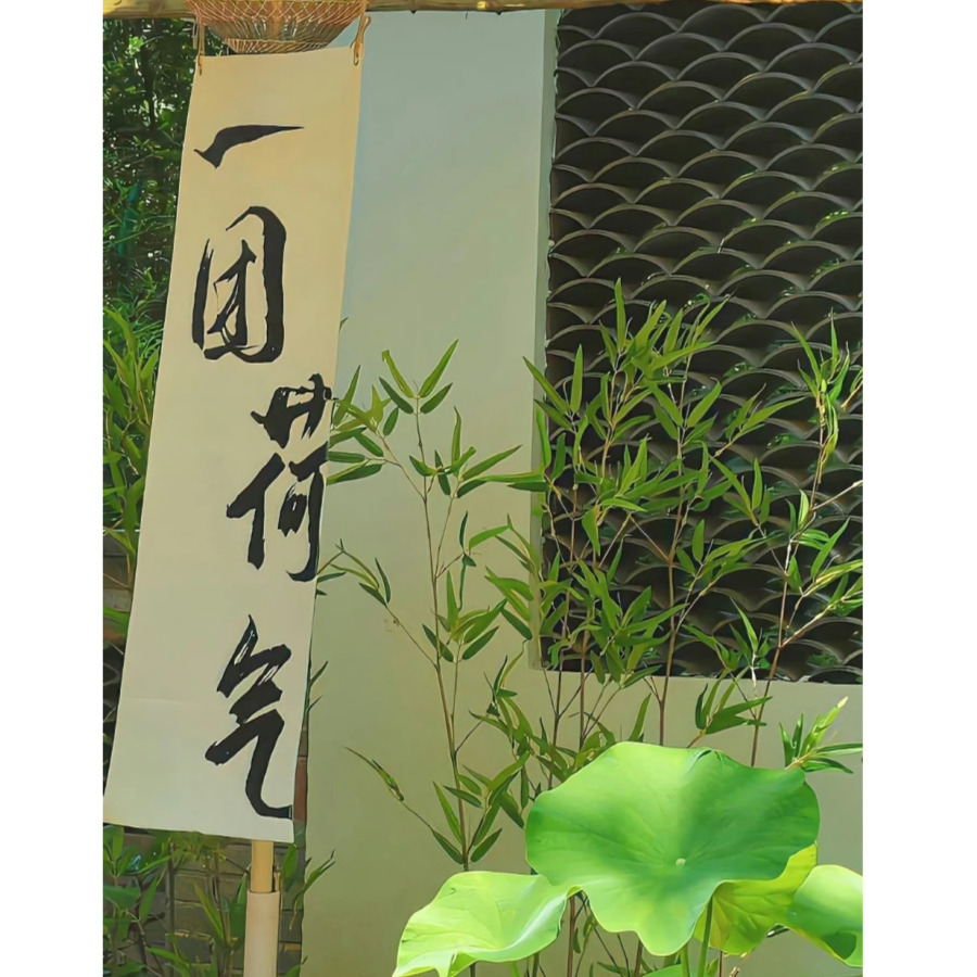 荩安