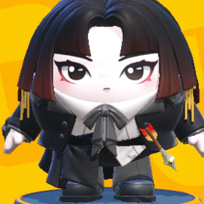 下次见