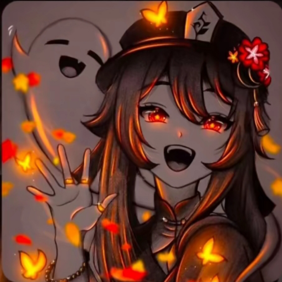 半柚清风