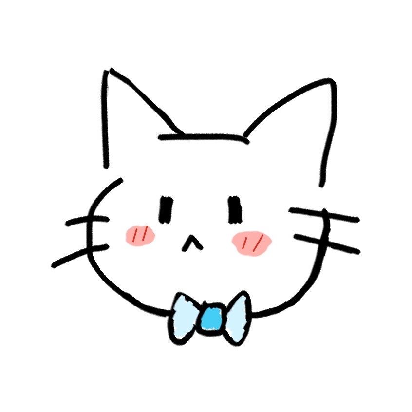 默默