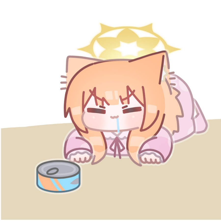 鹑