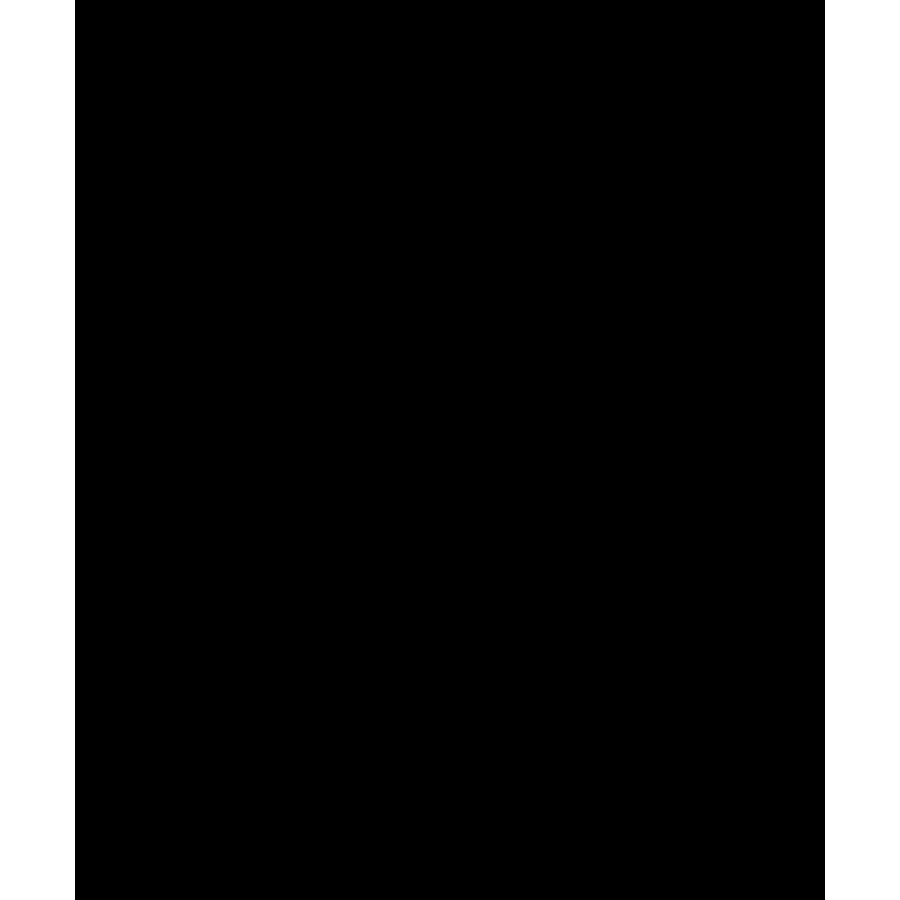 是夜猫啊