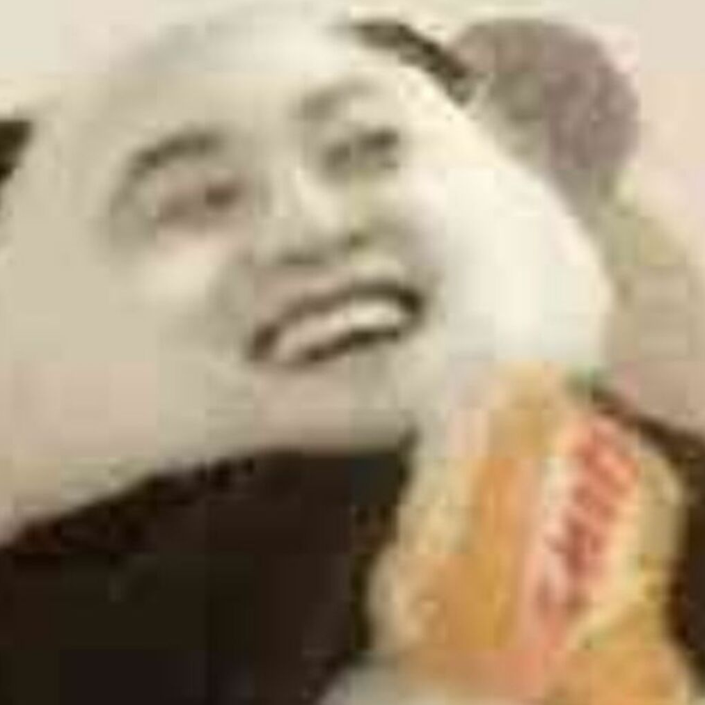 一个小得儿得儿