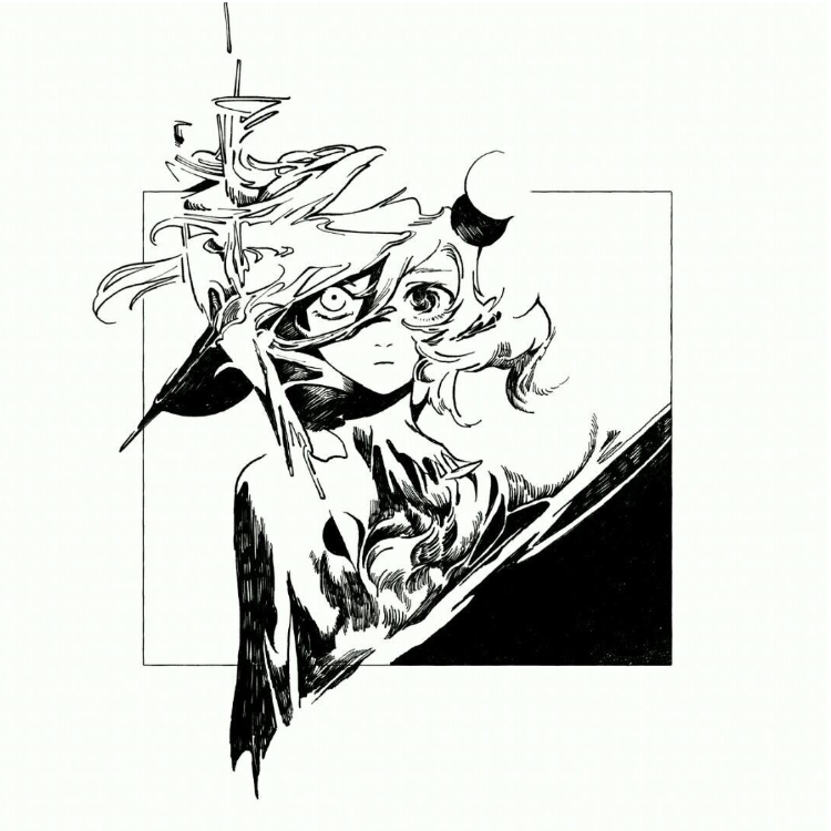 megetsu