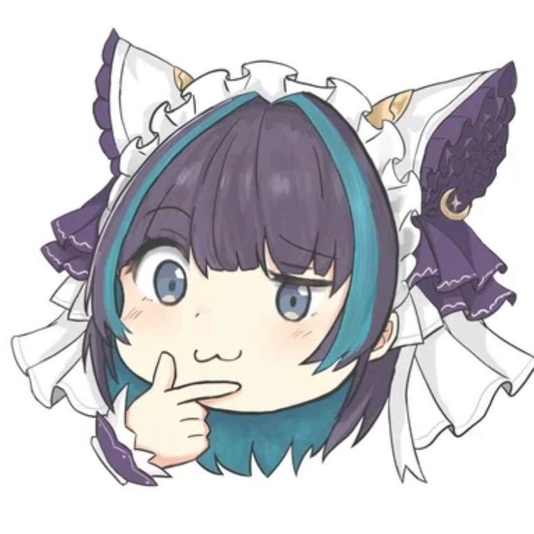 低语