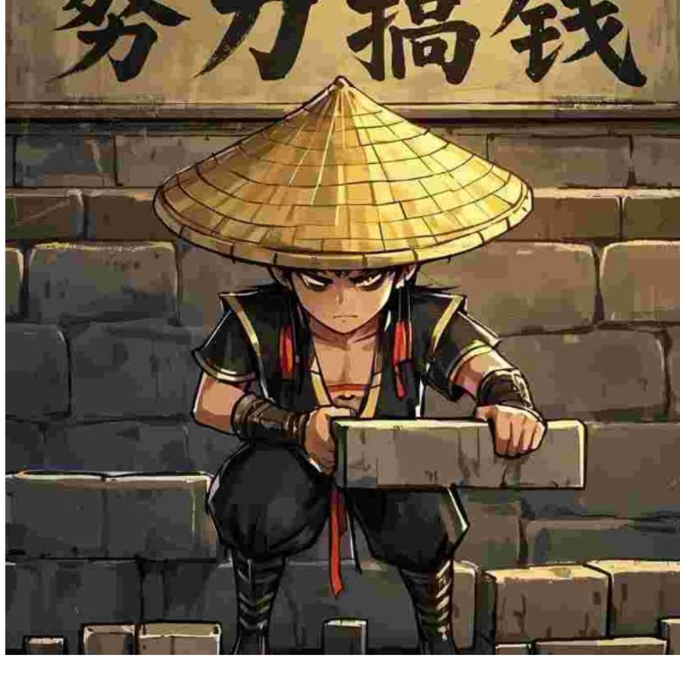 腾讯元宝