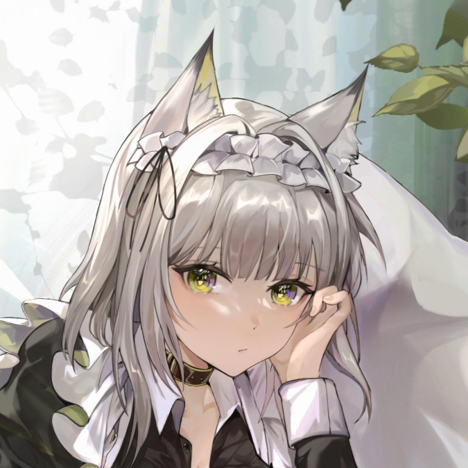 福