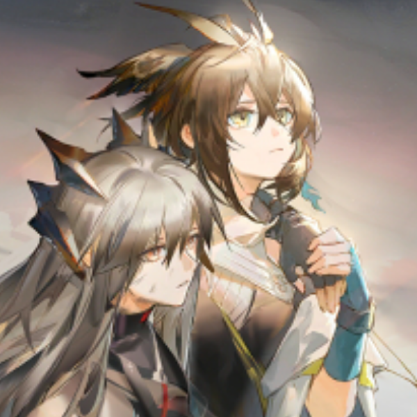 二十二
