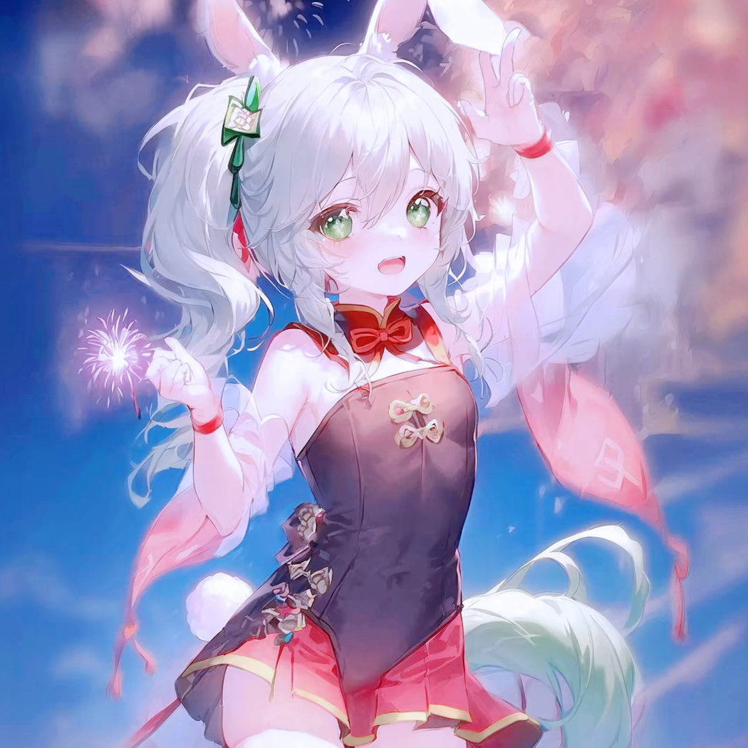 戏影