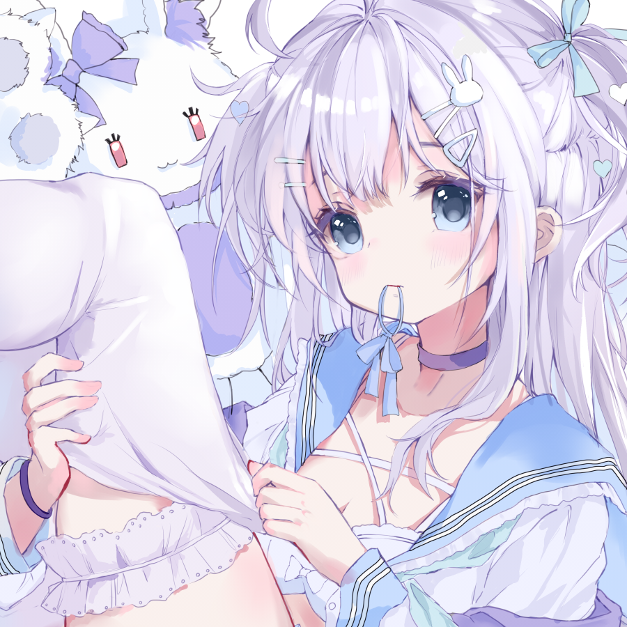 こん 空城----、