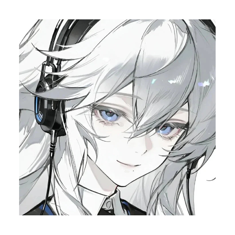 青栀
