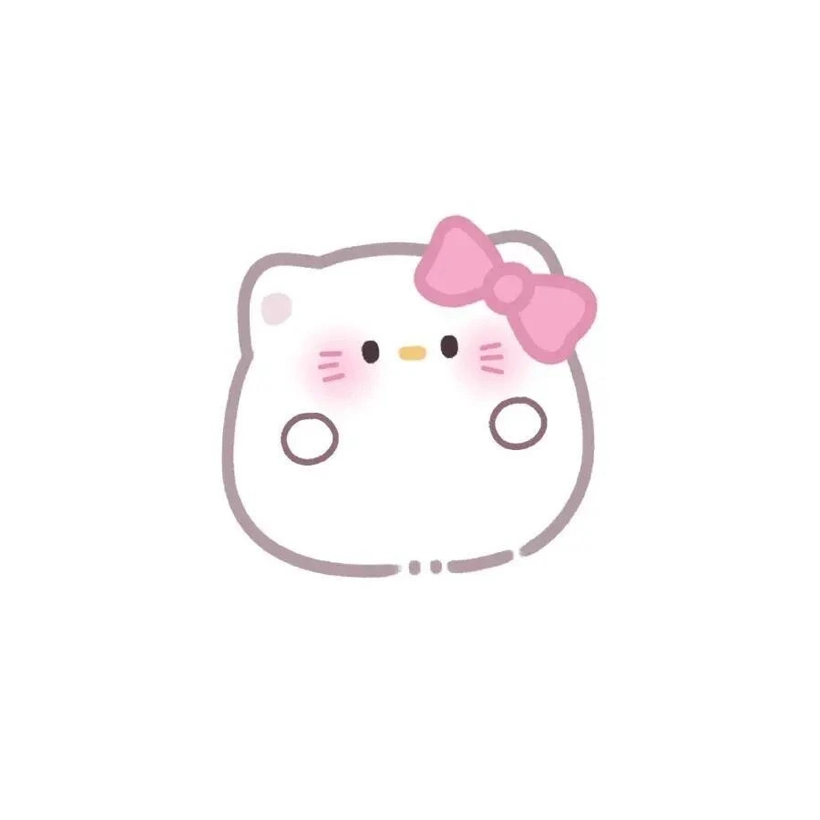 萬安