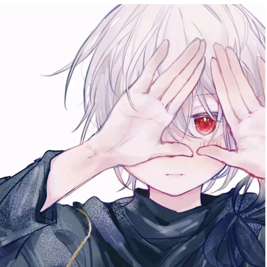 韩