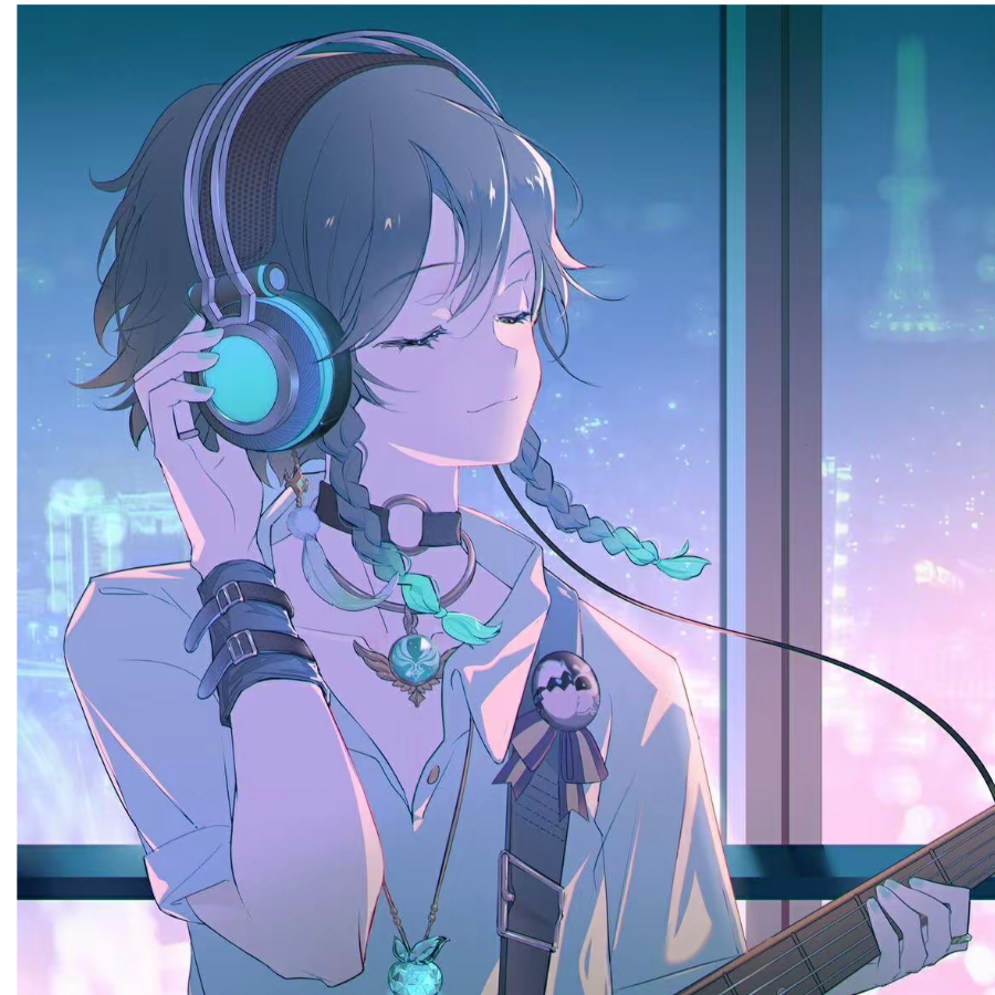 菜氘