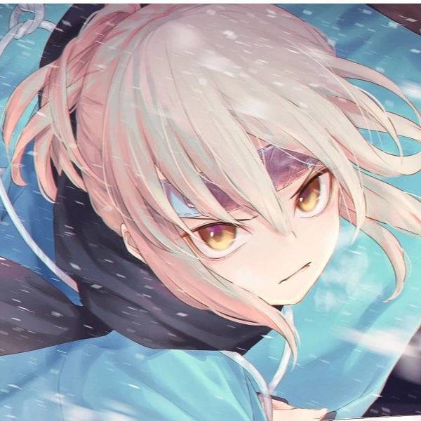 热心市民金先生