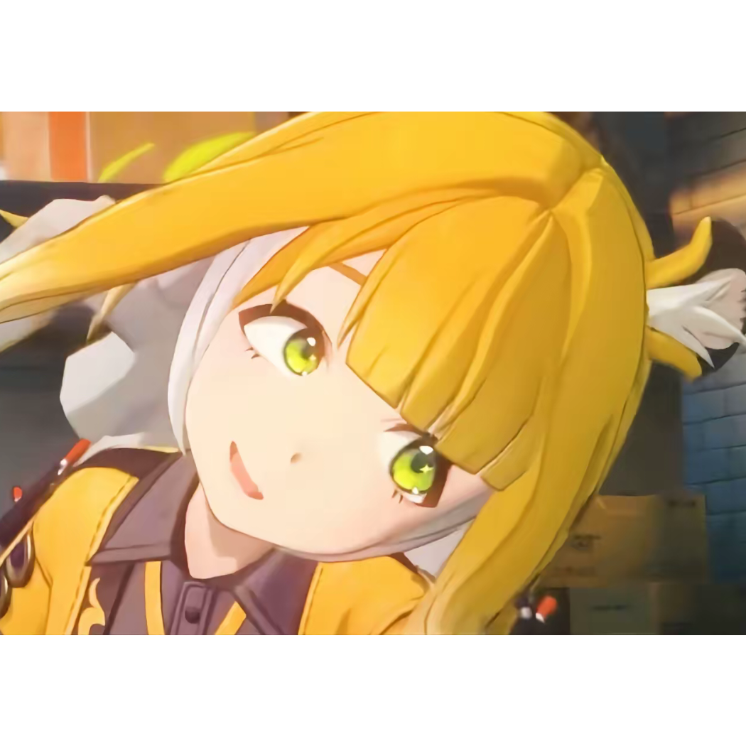 程