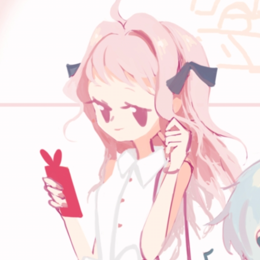 イミAngil
