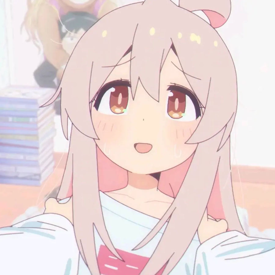 伊人丶
