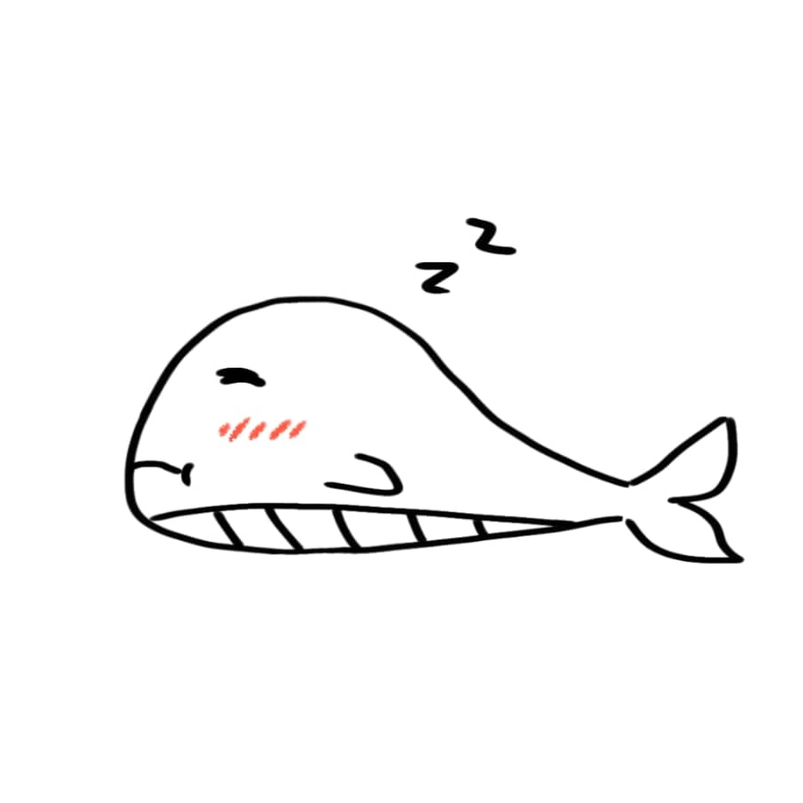 收手吧钿