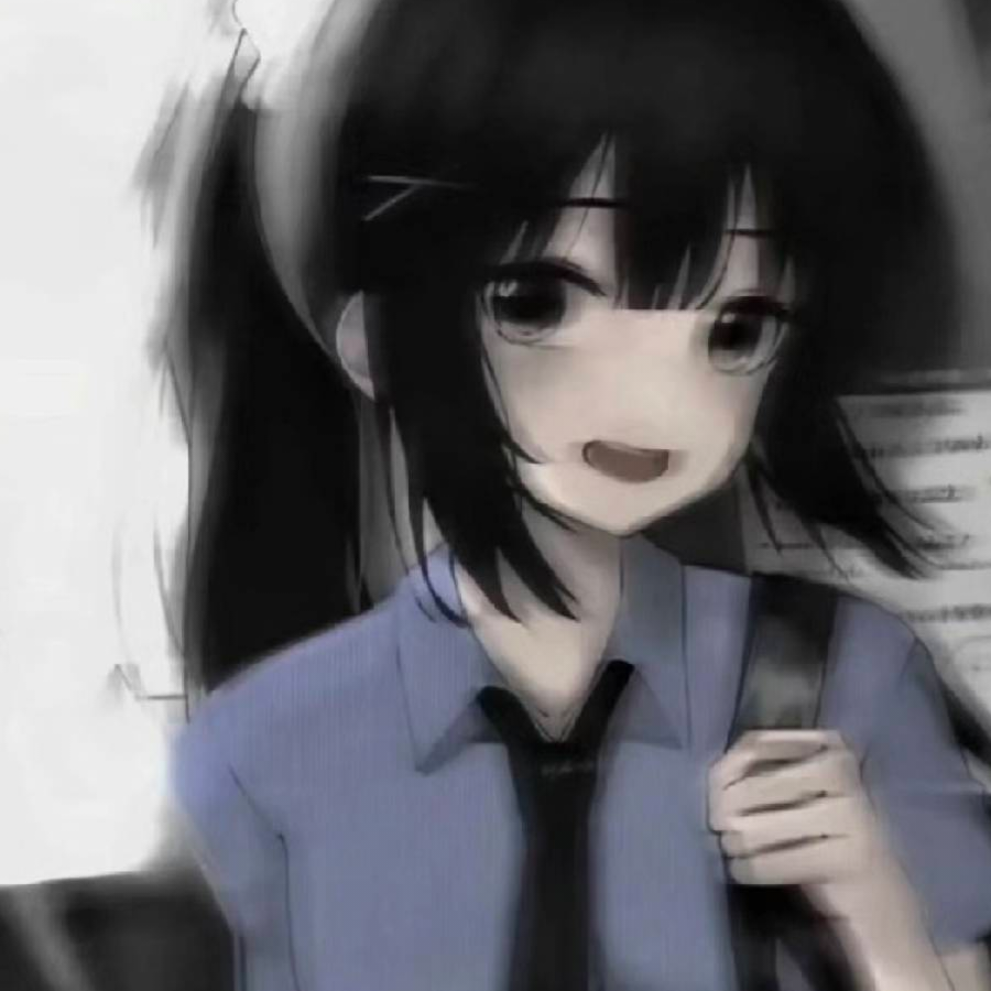 星雨