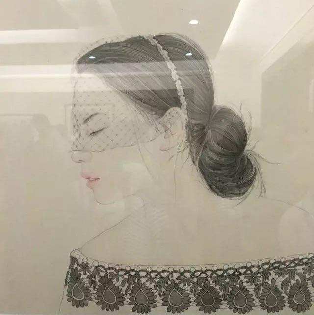 小虫