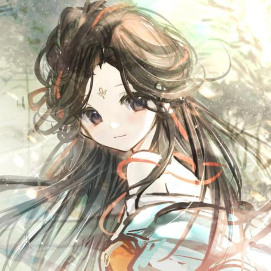 澄门立雪
