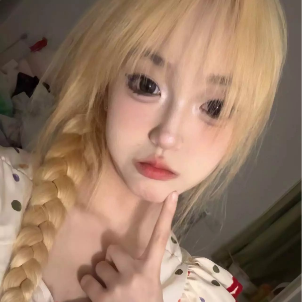 姜³挽³昕⁰