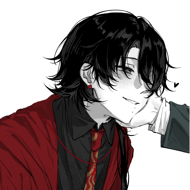 腕骨