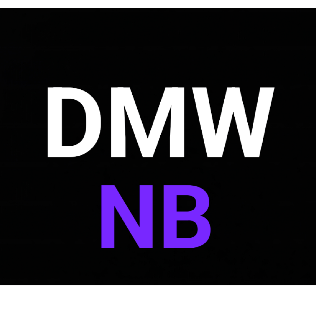 dmw