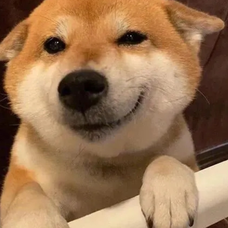 star皆空