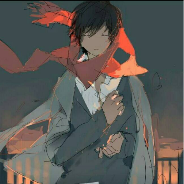 不爱睡觉不吃韭菜