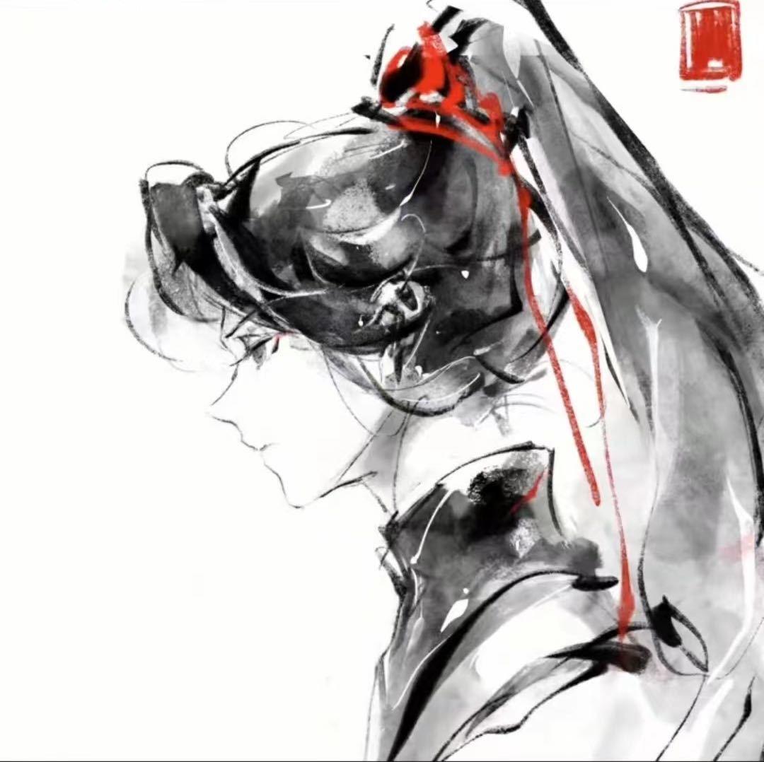 半曲恋江南