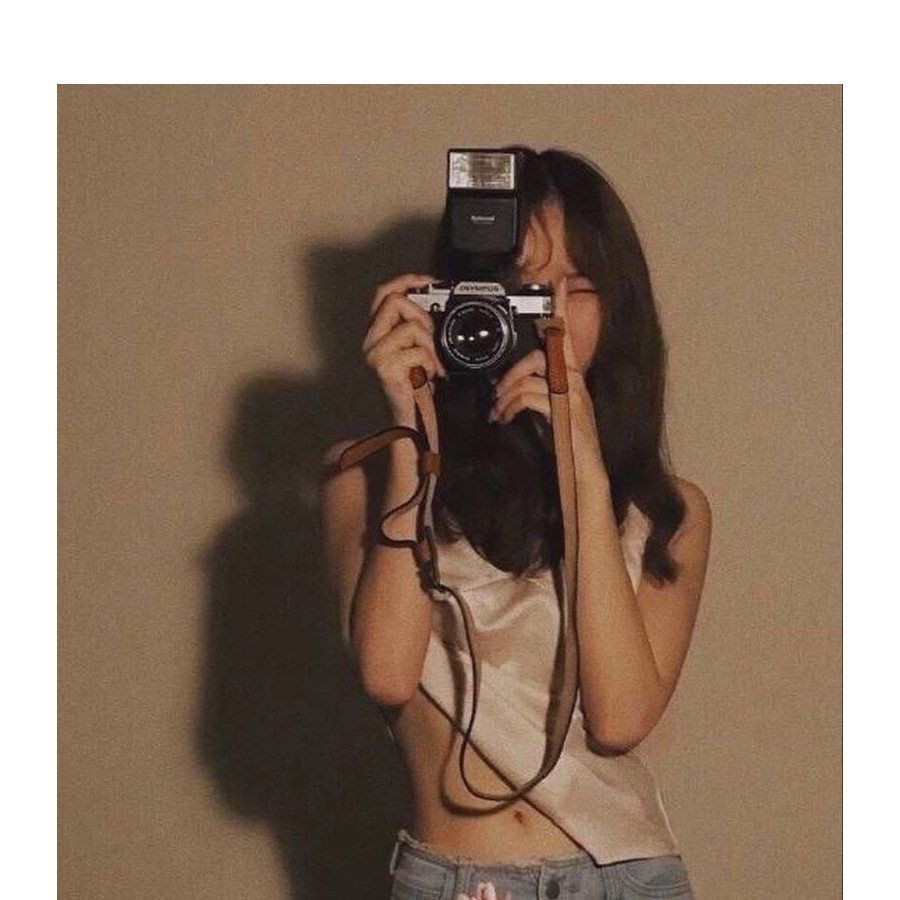 H.