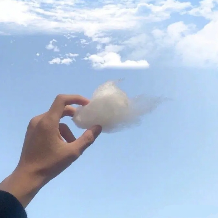 一如既往丶
