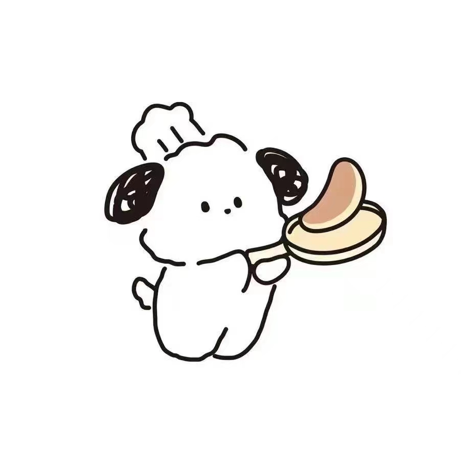 南鸢.