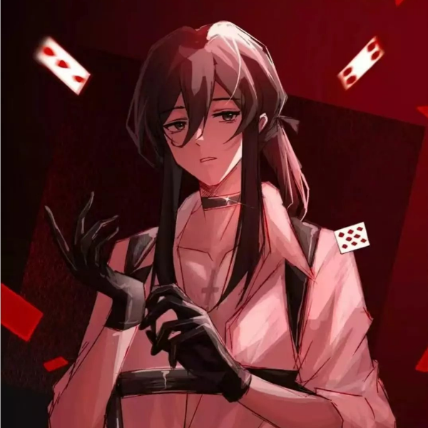 Aααα.南笙