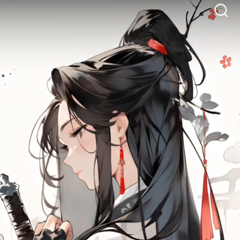 菜菜