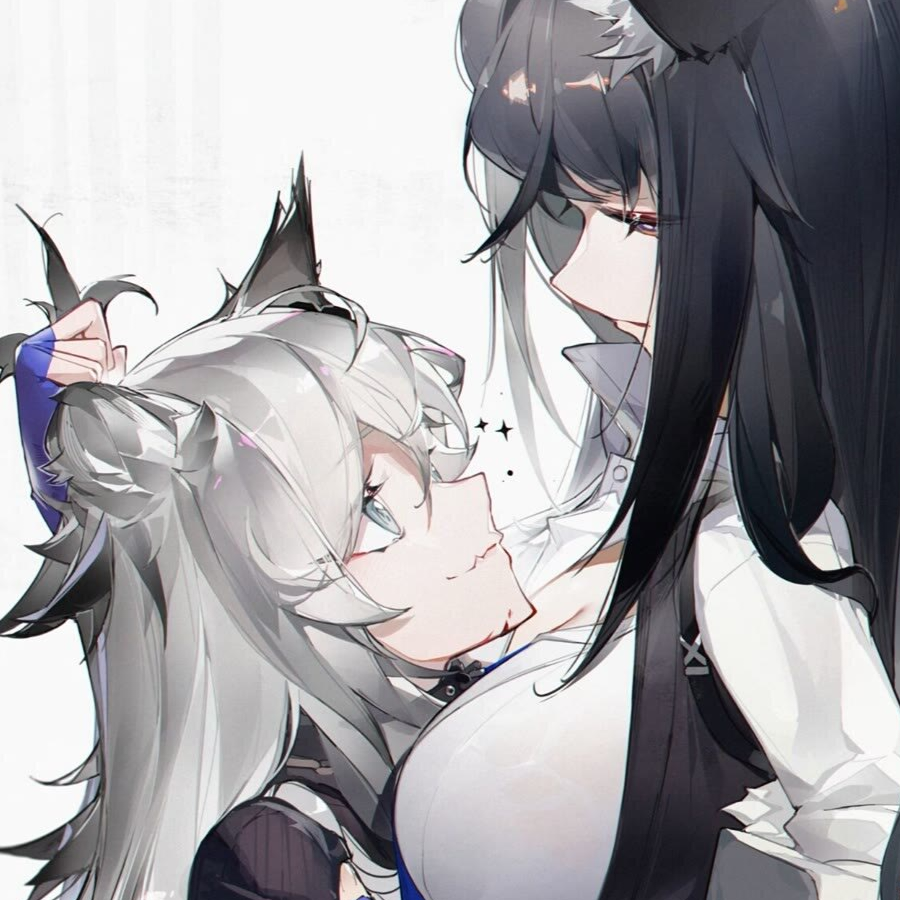 小红