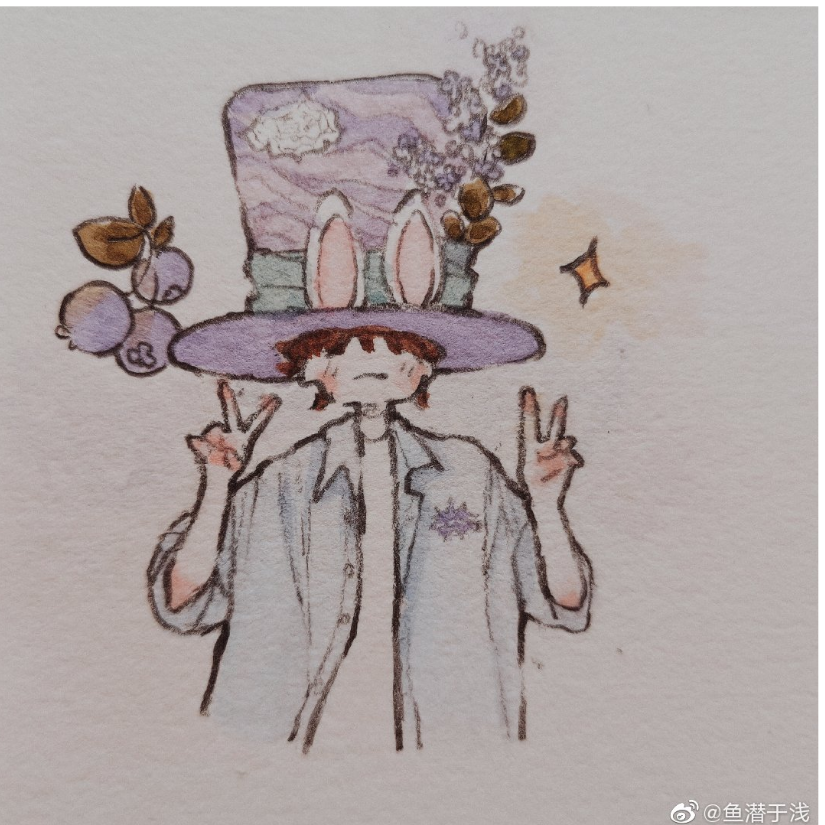 zqinguro