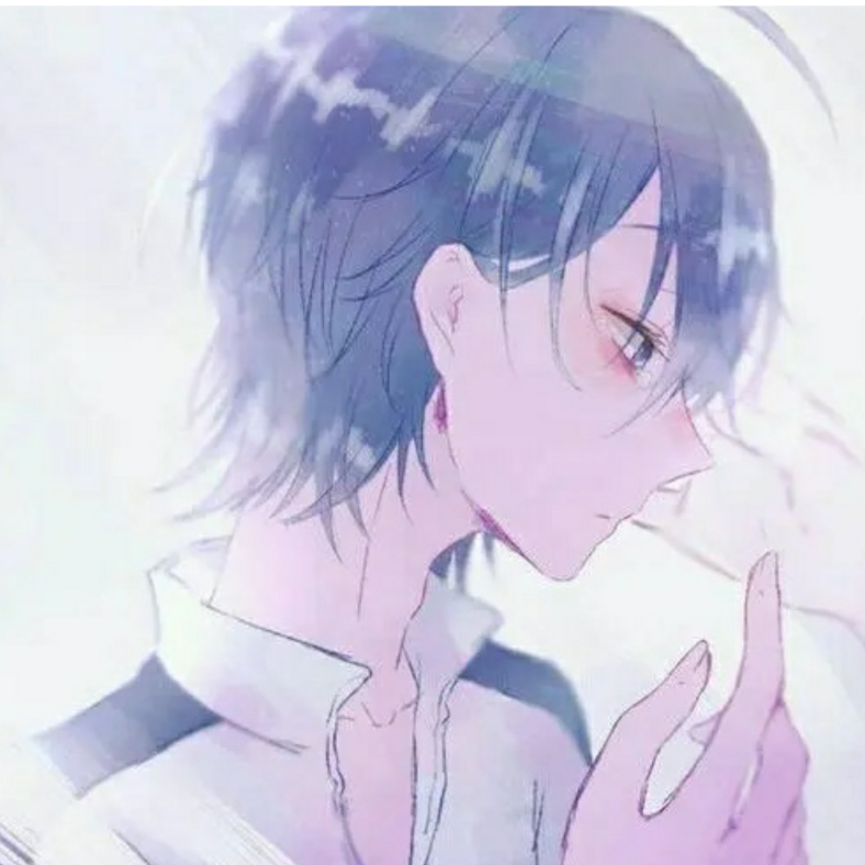 炽