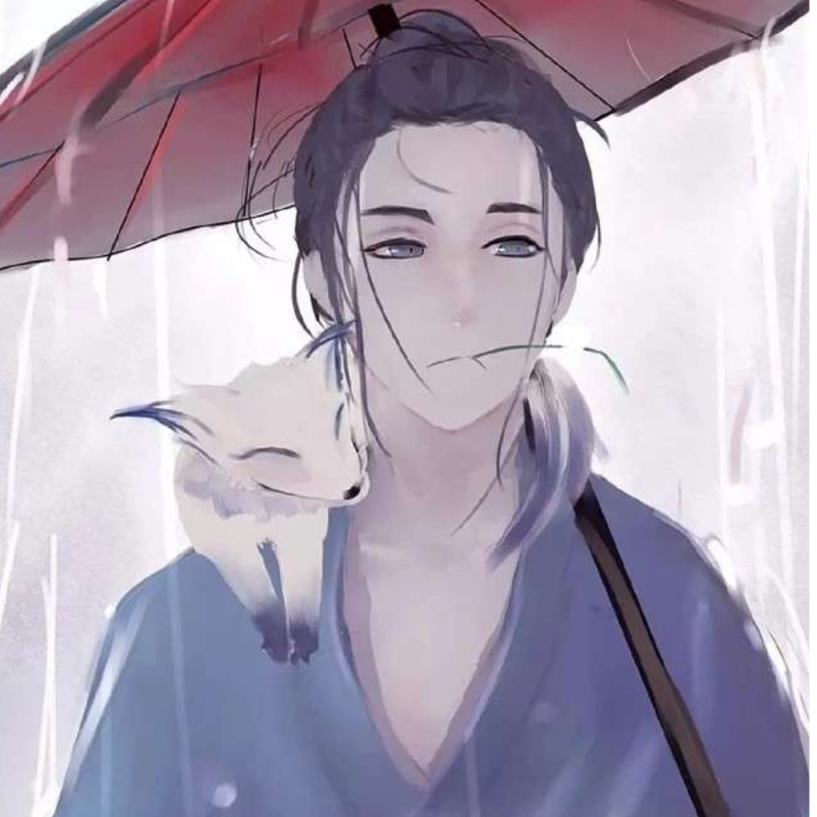 且携清梦入星河