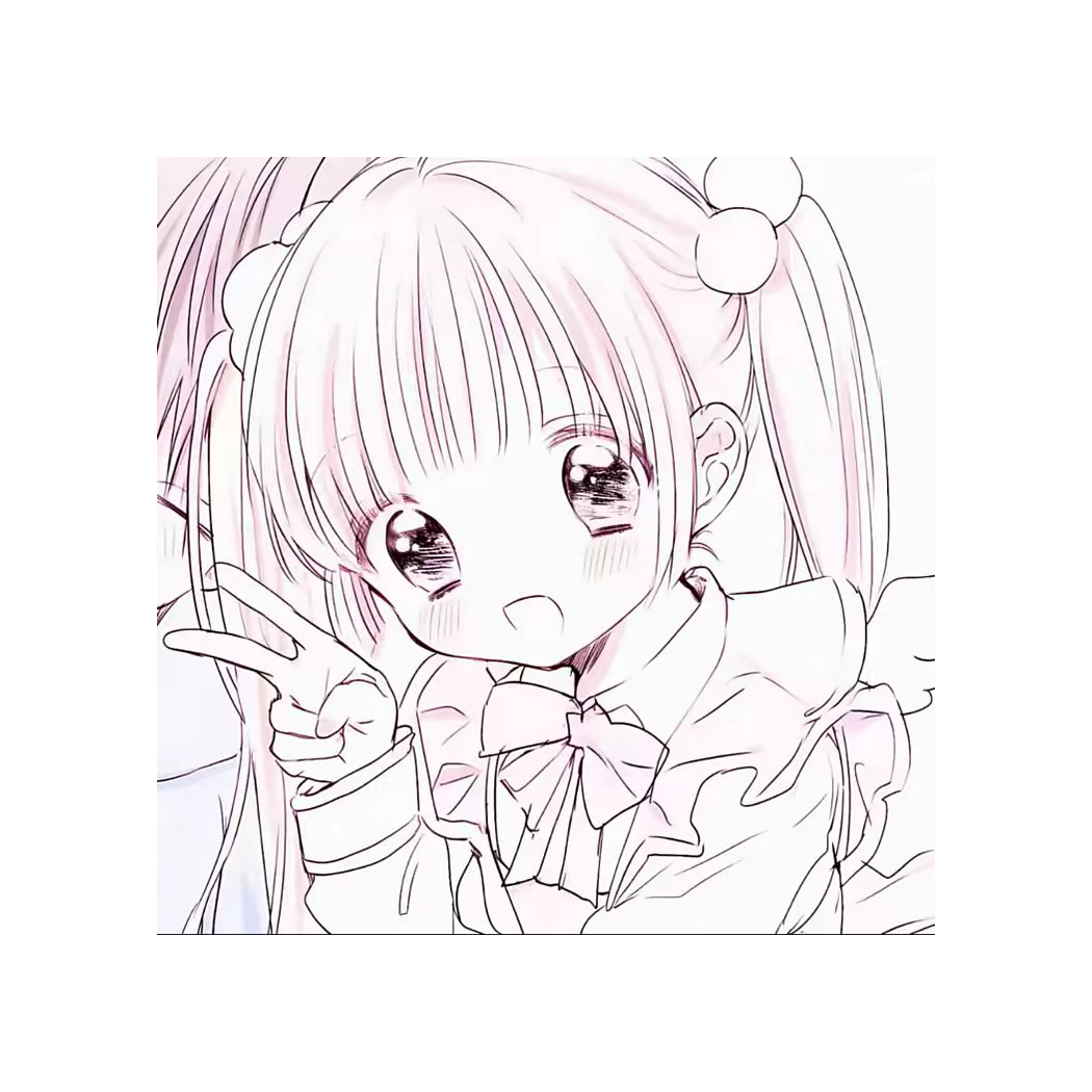 风中信