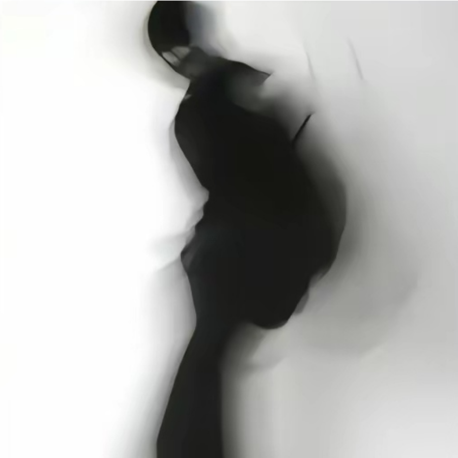 我要困告了